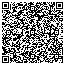 QR code with Steffen Thomas contacts