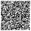 QR code with Stephen Coleman contacts