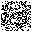 QR code with Steven Dale Glavish contacts