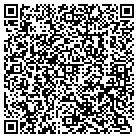QR code with Strawberry Fields Farm contacts