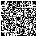 QR code with Strawberry Red Ranch LLC contacts