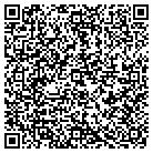 QR code with Sugar Shack Blueberry Farm contacts