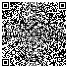 QR code with Sunset Valley Organics contacts