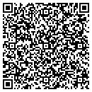 QR code with Terrys Berries contacts