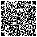 QR code with The Hill Of Berries contacts