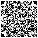 QR code with Timofey Semerikov contacts