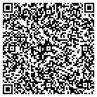 QR code with Timothy Micheal Herken Sr contacts