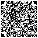 QR code with Van Slyke Gary contacts