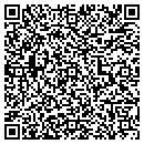QR code with Vignolas Farm contacts