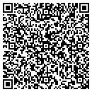 QR code with Walter Hurst contacts