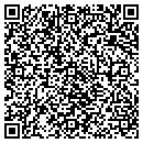 QR code with Walter Lierman contacts