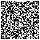 QR code with Walvoord Farm Berries contacts