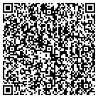 QR code with WasatchMasonBees contacts