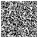 QR code with Washington Farms contacts