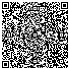 QR code with Weston Brothers Cranberries LLC contacts