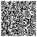 QR code with William Fletcher contacts