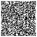 QR code with Winterberry Farm contacts