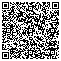 QR code with Workout Mouse Inc contacts
