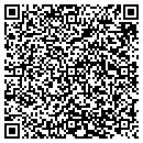QR code with Berkey's Blueberries contacts