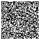 QR code with Berry Patch Farms contacts