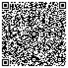 QR code with Darrell Wurth Consulting contacts