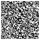 QR code with Blueberry Farm Wrights contacts