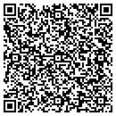 QR code with Blueberry Hill Farm contacts