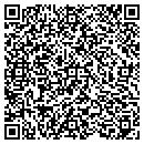QR code with Blueberry Hills Farm contacts