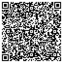 QR code with Blueberry Patch contacts