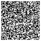 QR code with Blueberry Ridge Farm Inc contacts
