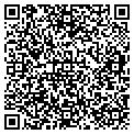 QR code with Bob And Ione Krause contacts