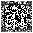 QR code with Bobby Hyers contacts