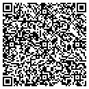 QR code with Bob's Blueberry Farm contacts