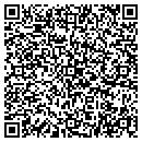 QR code with Sula Export Import contacts