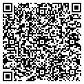 QR code with Calvin Sill contacts