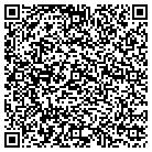QR code with Clover Red Consulting Inc contacts