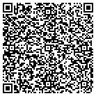 QR code with Cogdell Land Holdings LLC contacts