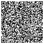 QR code with Professional Bldg Insptn Service contacts