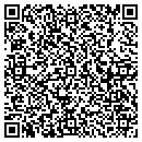 QR code with Curtis Eugene Ellson contacts
