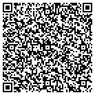 QR code with David B Rice Blueberries contacts