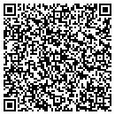 QR code with Storm Tree Service contacts