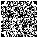 QR code with Epler Farms contacts