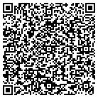 QR code with Pamela St Clair Reporting contacts