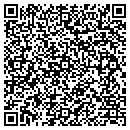 QR code with Eugene Shreyer contacts