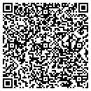 QR code with Evans Blueberries contacts