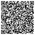 QR code with E W Bowker Company Inc contacts