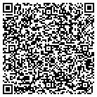 QR code with Forest Hills Farms Inc contacts