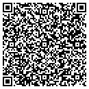 QR code with Green Valley Farm contacts