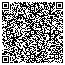 QR code with Groenhof Farms contacts