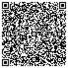 QR code with Hansell Berry Farms contacts